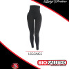 BioSalutex - leggings donna